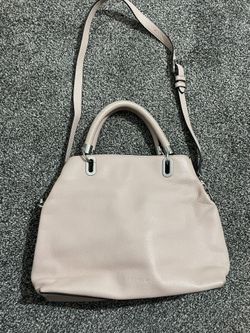 Vince Camuto Crossbody 