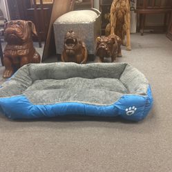 Pet Bed XXL