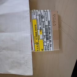 Ring Set  KIA Optima