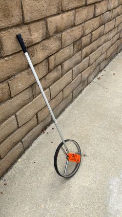 Rolatape Measure Master MM 30