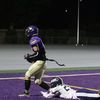 Isaiah Gee