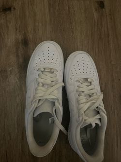 air force’s