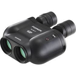 Fujinon 14x40 Techno-Stabi Image-Stabilized Binoculars