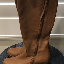 Lucky shop brand boots sale