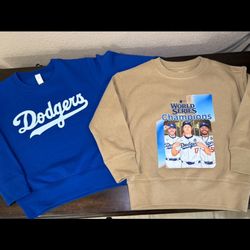 Dodgers