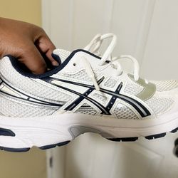 ASICS 1130 Gel 