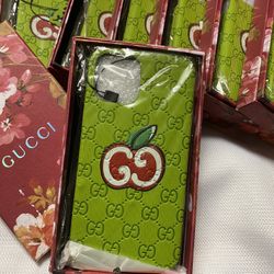 Chargers $1.50 or 3 for $5