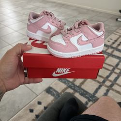 Nike Shoes 5c