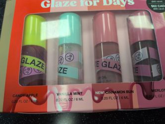Gloss
