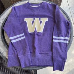 Women’s Alta Garcia UW Long sleeve Shirt - Size Small. 