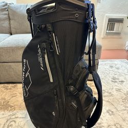 Sun Mountain Golf Bag 