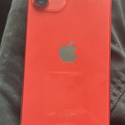 iPhone 12 Mini (Must GO today)