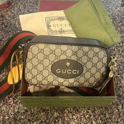 Gucci Purse