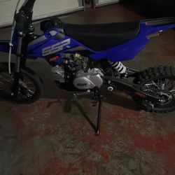 Works perfectly fine