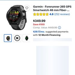 GARMIN