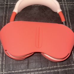 Apple Airpod Pro Max