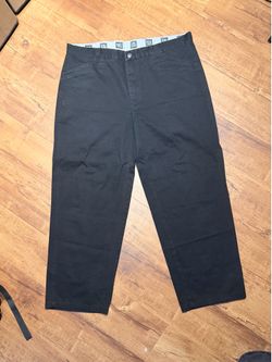 OG Chicano Pants