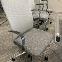 Office Chairs X8