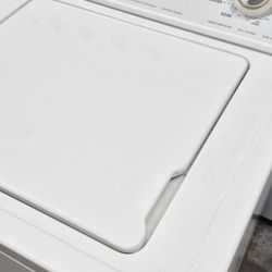 Kenmore Super Capacity Washer Warranty Included Delivery Available 