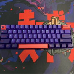 gaming products • check below for individual prices 