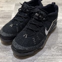 Nike VaporMax 