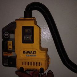 DWH161
