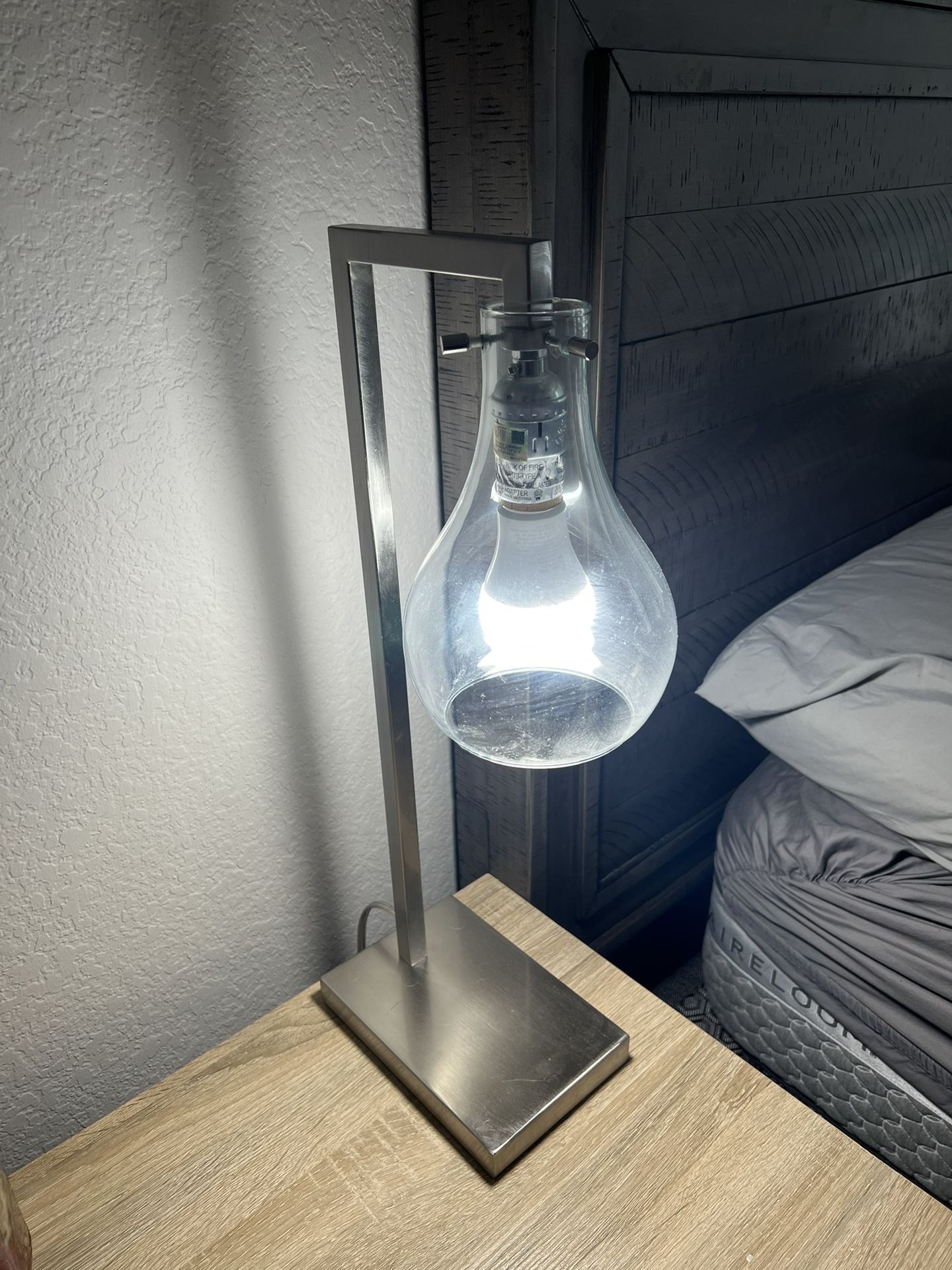 Lamp