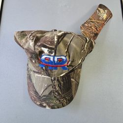 REALTREE Camouflage Cap