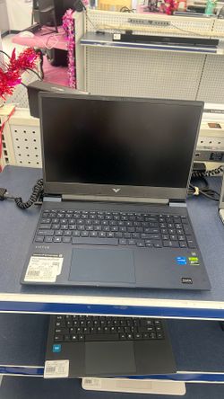 Victus Labtop