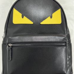 Mochila 🎒
