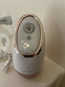 Facial Steamer