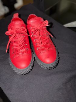 Giuseppe sneakers