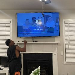 Get UR TV Mounted Today!!!!!