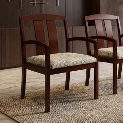 High-Quality Commercial Lobby Chairs