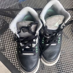Nike Air Jordan 3