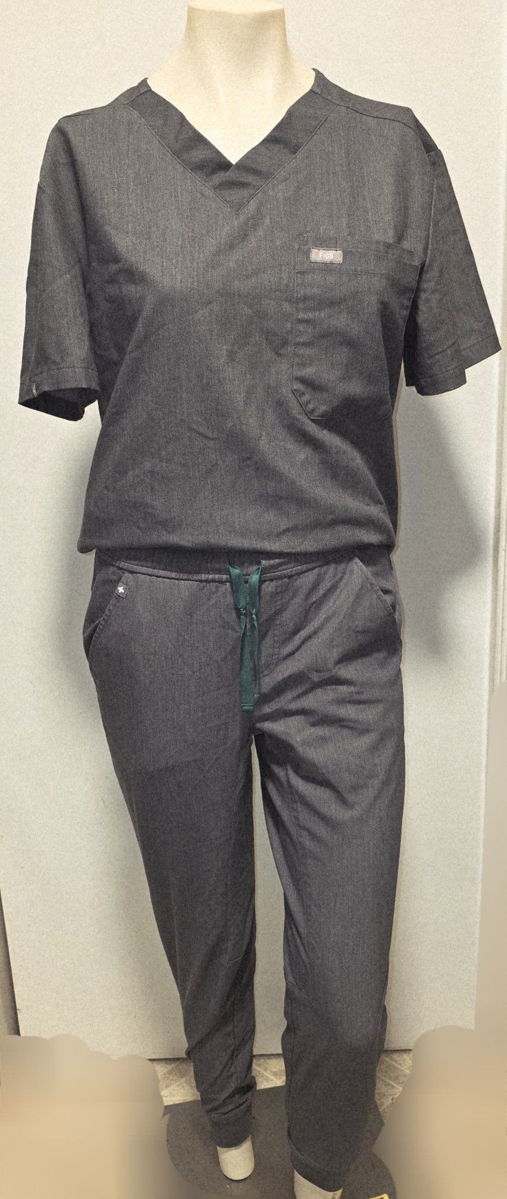 Figs Scrubs