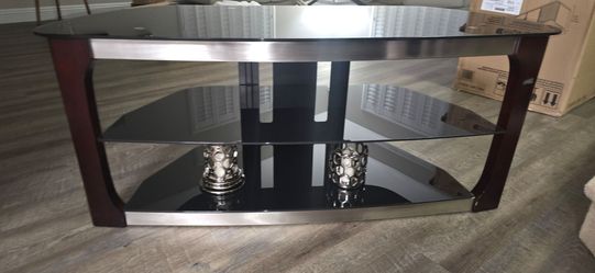 Tv Console