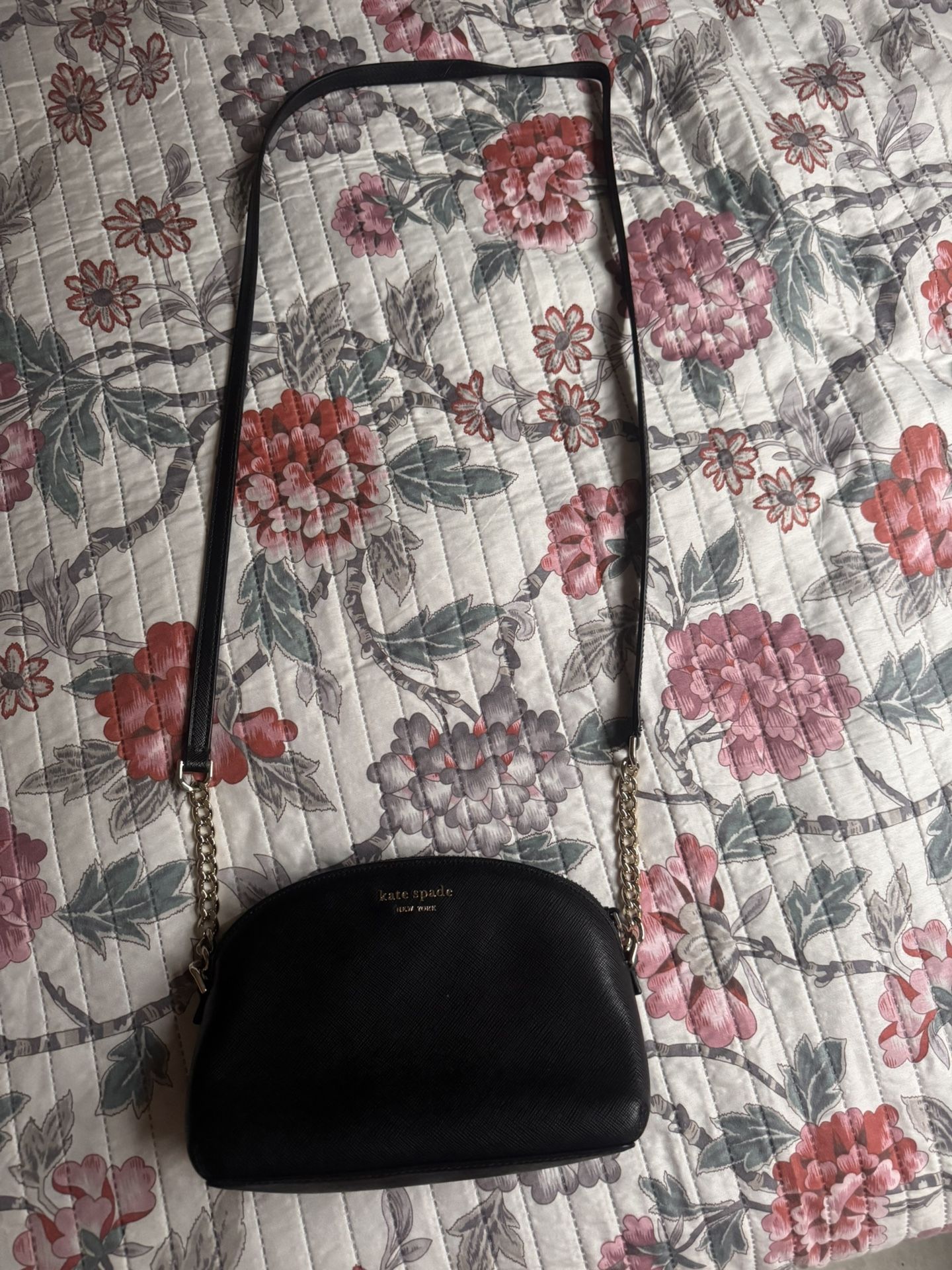 Kate Spade Handbag