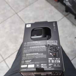 Tour Pro 2