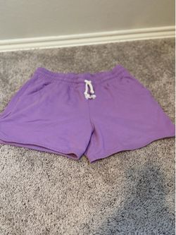 Cat and Jack Girls shorts