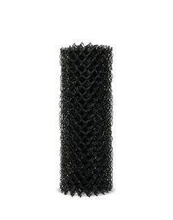 Chain Link Fence Mesh 4’