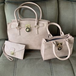 Women Bags And Purses 
