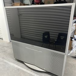 57 Inch Tv 