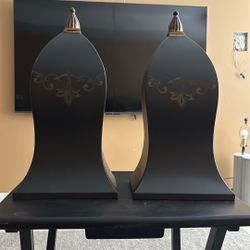 🏺Pair Of Wall Sconces 🏺