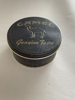 What Are Camel Yellow Cigarettes Price In The Philippines CAMEL BOX SİGARA - Sarper Market Cigarette Signs Australia