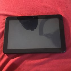amazon tablet 