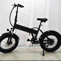 Ebike