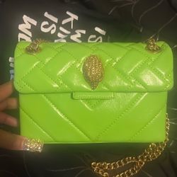 Kurt Geiger Bag 