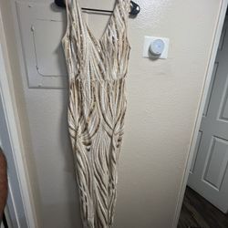 Party Dress 