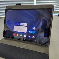 Samsung Galaxy S9 FE